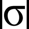Profilbild von esceptico