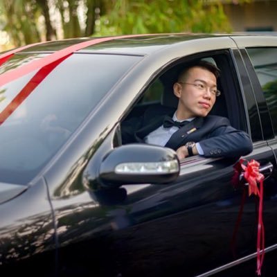 koo15978's profile picture