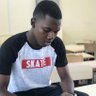 Jonathan Okyere's profile picture