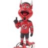 Profilbild von Devils Musings