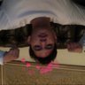greybutsure's profile picture