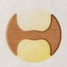 Piece🇯🇵's profile picture