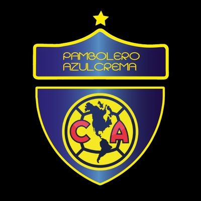 Pambolero Tricampeón's profile picture