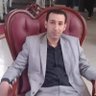 Profilbild von اسامه زكريا النادي
