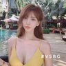 Dashcam Videos 的头像