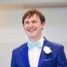 Joey (for #DCstatehood)'s profile picture