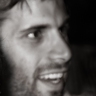 Profilbild von Manuel Peña