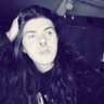 Profilbild von Noah Bennett