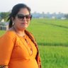 रन्जु प्याकुरेल 的头像