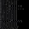 AI Predictor's profile picture