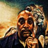 Lonnie B Young's profile picture