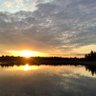 Фото профиля Shylaowai
