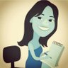 Patricia de los Milagros profil fotoğrafı