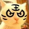 ええrq's profile picture