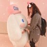みゆき's profile picture