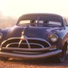 Фото профиля doc hudson