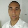 Moisés Araújo profil fotoğrafı