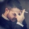 Profilbild von *GATVOL*