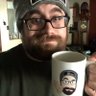MadsSalty's profile picture