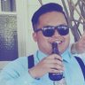 Reggie Pascual's profile picture