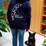 Conny V. 🪣 profil fotoğrafı