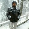 Profilbild von aFAq