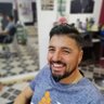 ALVARO BORGES CAMPS profil fotoฤrafฤฑ