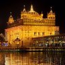 Фото профиля Jai Hind