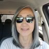 Karen's profile picture