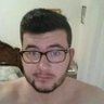 chuss/curi/casasola profil fotoğrafı