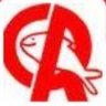 Centrala Rybna's profile picture