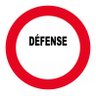 Défense Gens De La Sounnah's profile picture