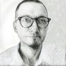 Dario WB 的头像