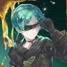 Erich Honecker's profile picture