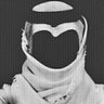 محمد .⚡️🎓 的头像