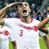 MerihDemiral profil fotoğrafı
