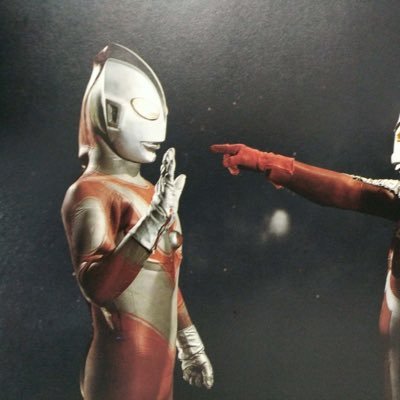 _東桑_'s profile picture