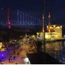 istanbul gooner 的头像