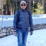 Maulik Dave profil fotoğrafı