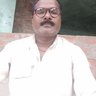Ramchandra Kumar Ram 的头像