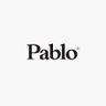 pablo che's profile picture