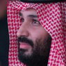 Фото профиля الطير