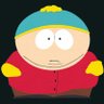 Wicio's profile picture