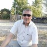 Yılmaz Zengin🇹🇷🇹🇷🇹🇷 的头像