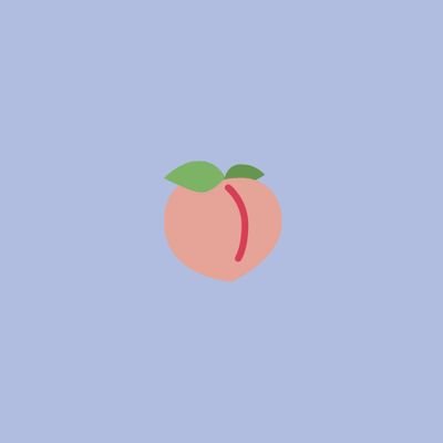 Aff(x)tion Singapore's profile picture