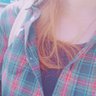 あいこ profil fotoğrafı
