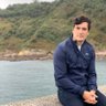 Alvaro Espinosa's profile picture