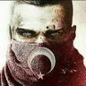 Profilbild von Temizlik Zamani