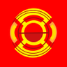 RedSpark's profile picture
