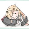 ふとまき@人生B勝利 的头像